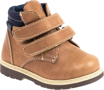 HIKER BOTA BLASITO 8I61