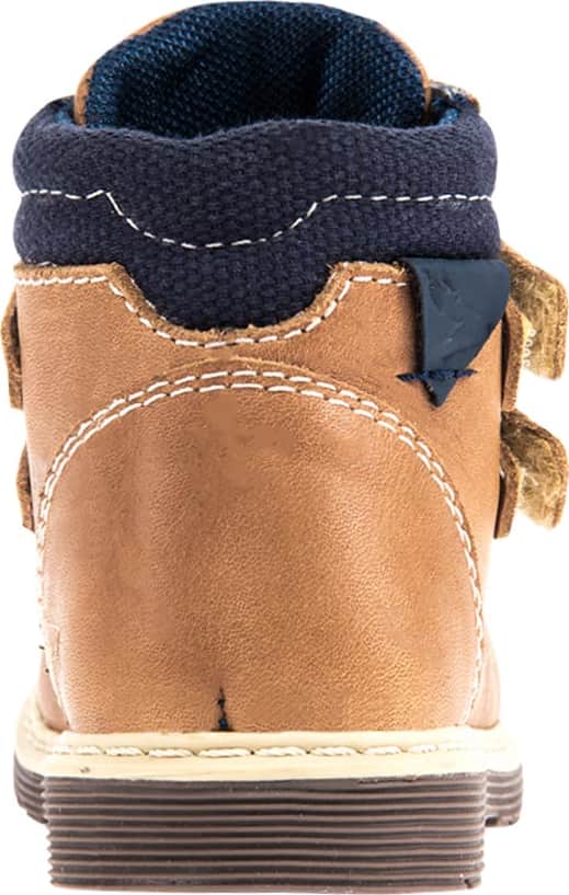 HIKER BOTA BLASITO 8I61