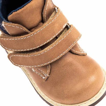 HIKER BOTA BLASITO 8I61
