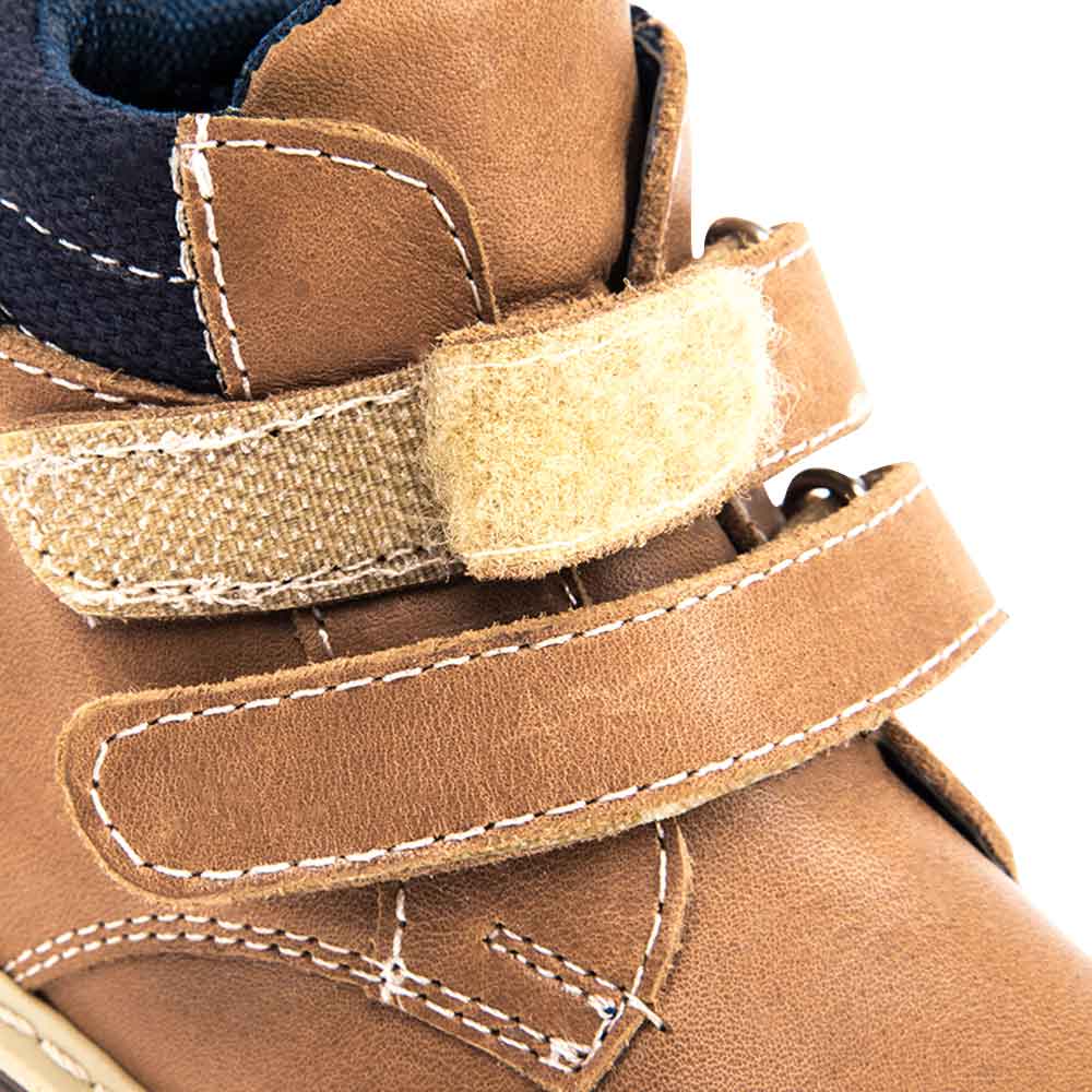 HIKER BOTA BLASITO 8I61