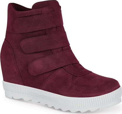 URBANO BOTA URBAN SHOES 1131