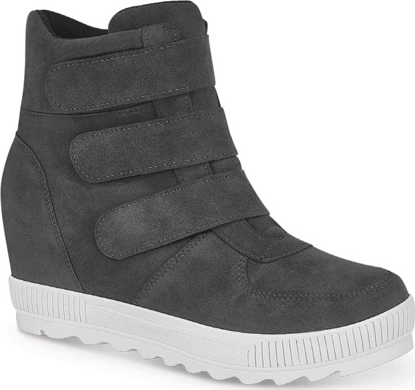 URBANO BOTA URBAN SHOES 1131