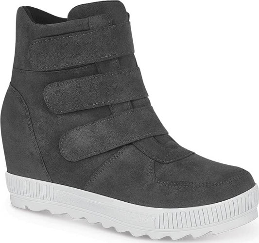 URBANO BOTA URBAN SHOES 1131