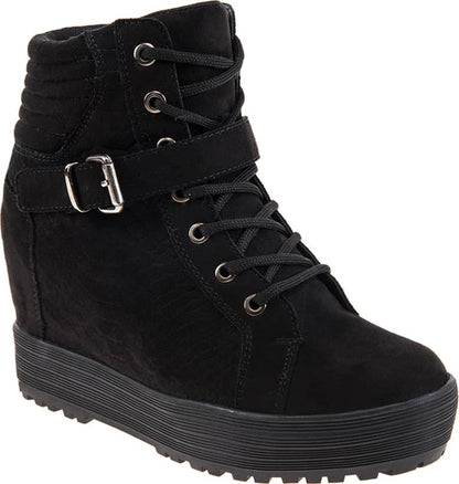 URBANO BOTA URBAN SHOES 1401