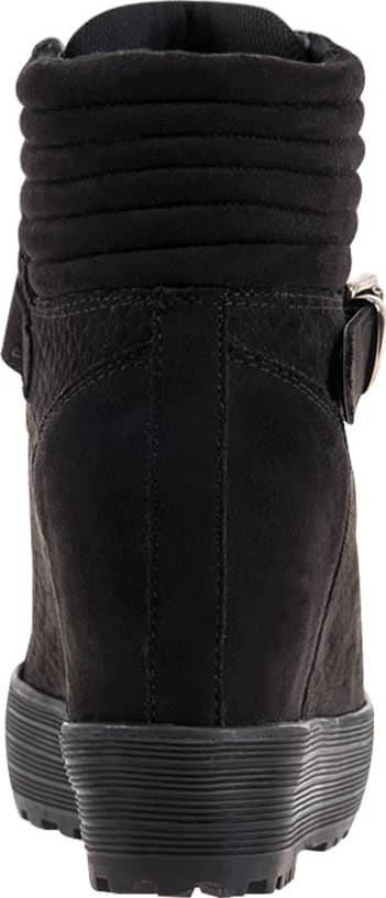 URBANO BOTA URBAN SHOES 1401