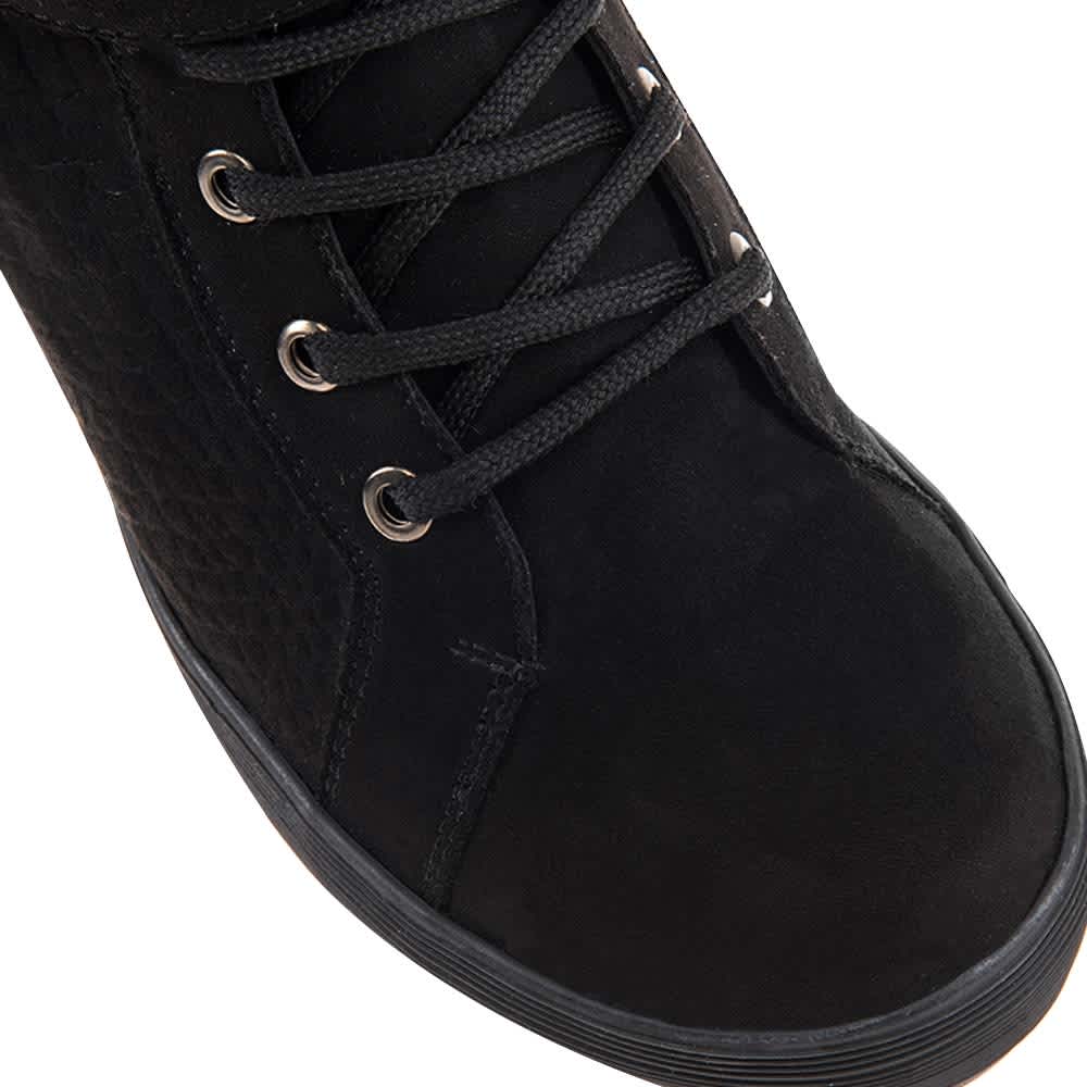 URBANO BOTA URBAN SHOES 1401