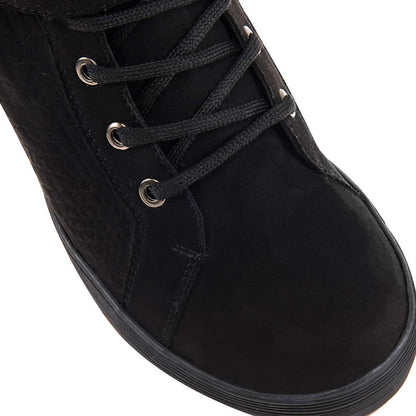 URBANO BOTA URBAN SHOES 1401