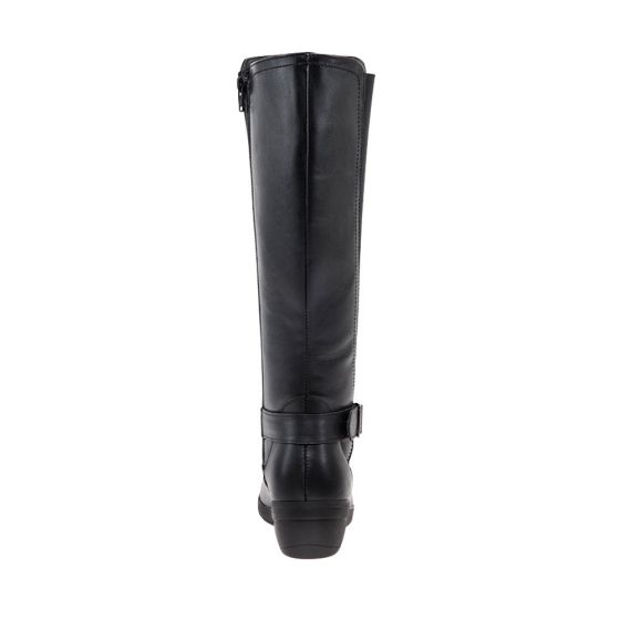 BOTA CONFORT SHOSH 436