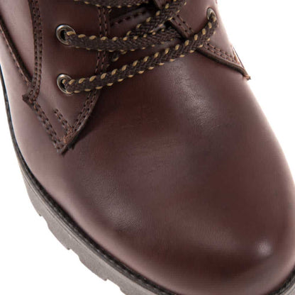 MILITAR BOTA HPC POLO 277