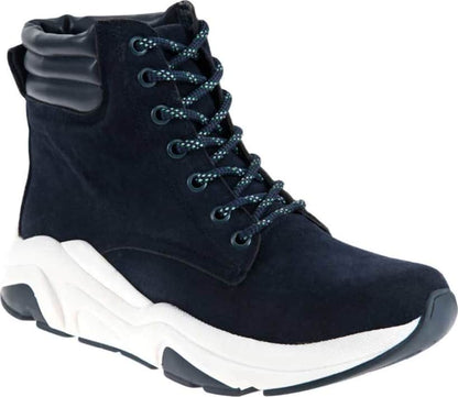 URBANO BOTA URBAN SHOES 5581