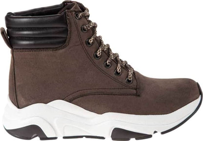 URBANO BOTA URBAN SHOES 5581