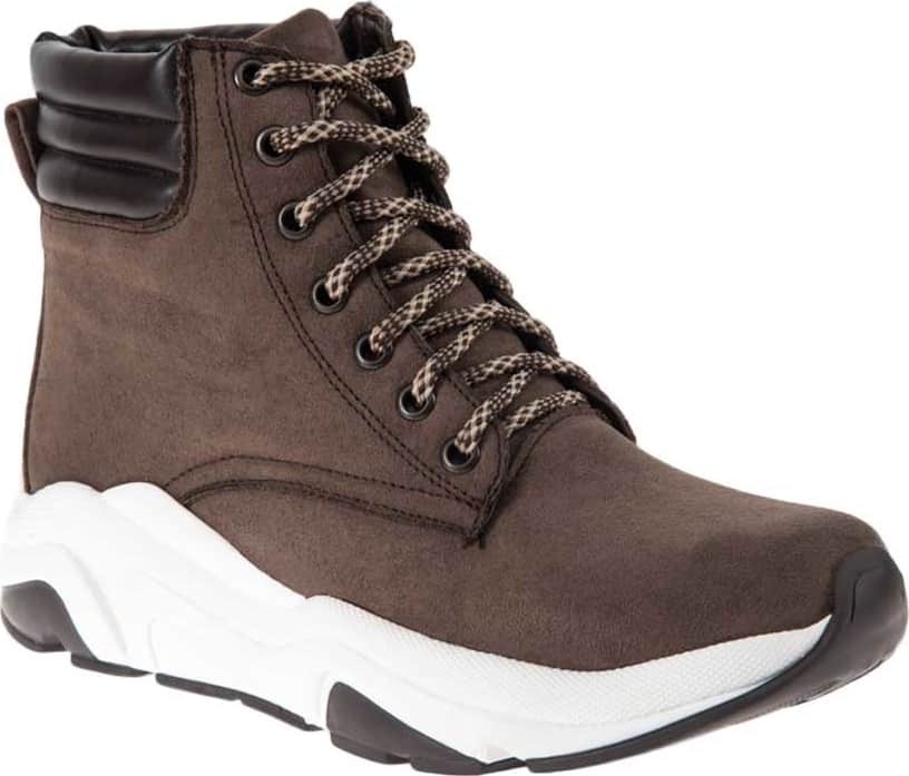 URBANO BOTA URBAN SHOES 5581