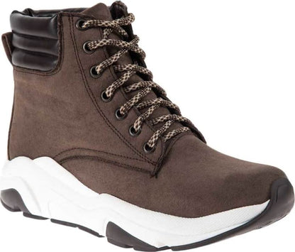 URBANO BOTA URBAN SHOES 5581