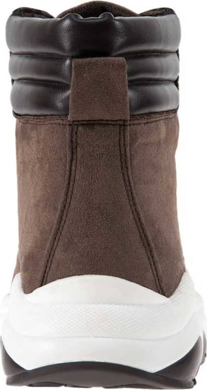 URBANO BOTA URBAN SHOES 5581