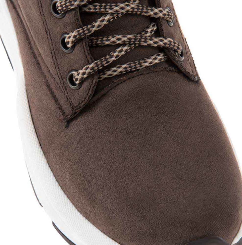 URBANO BOTA URBAN SHOES 5581