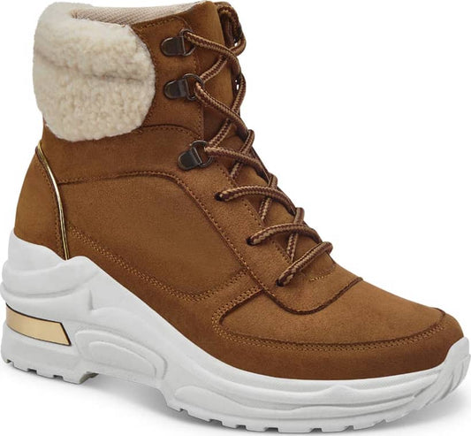 URBANO BOTA URBAN SHOES 5686