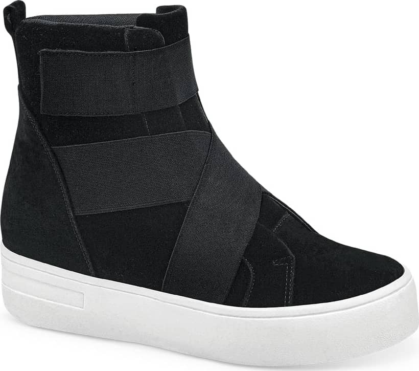 URBANO BOTA URBAN SHOES 8111