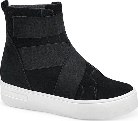 URBANO BOTA URBAN SHOES 8111