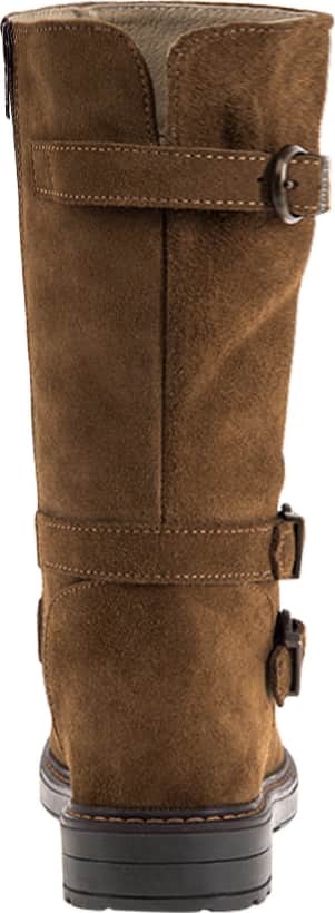 MONTAR BOTA COLOSO 7930