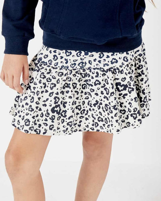 Ropa Casual Conjunto/traje Pink By Price Shoes 5655