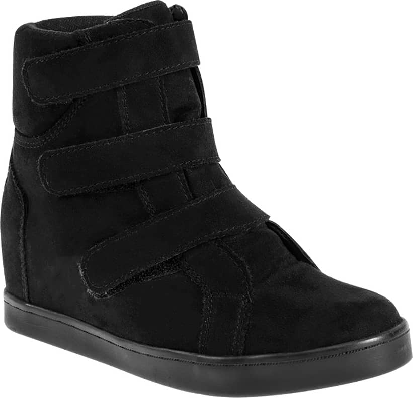 URBANO BOTA URBAN SHOES 3301