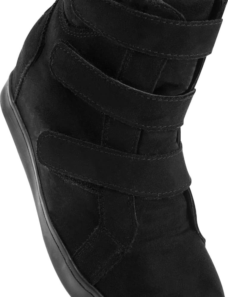 URBANO BOTA URBAN SHOES 3301