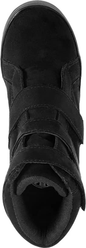 URBANO BOTA URBAN SHOES 3301