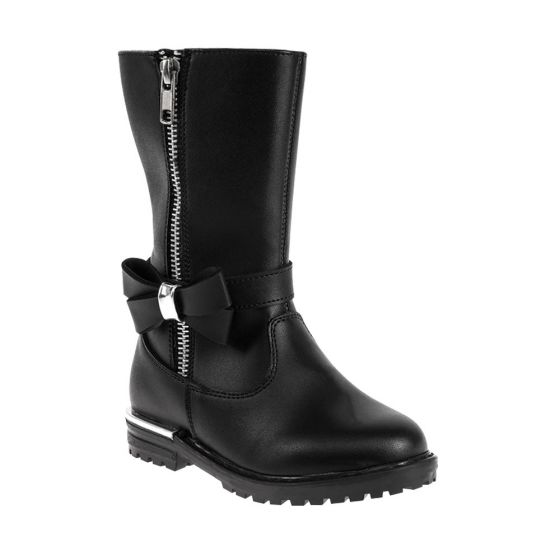 BOTA DE MONTAR BAMBINO 9422