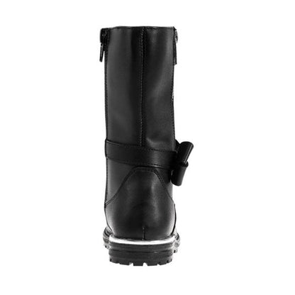 BOTA DE MONTAR BAMBINO 9422