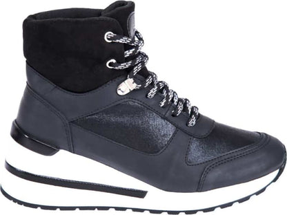 URBANO BOTA URBAN SHOES 8224