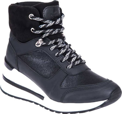 URBANO BOTA URBAN SHOES 8224