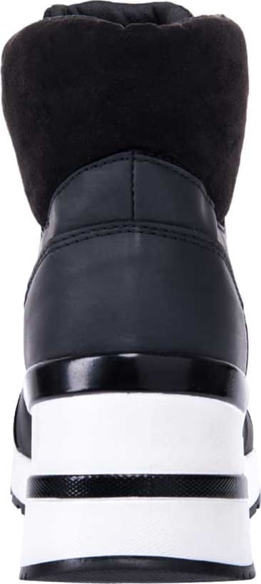 URBANO BOTA URBAN SHOES 8224