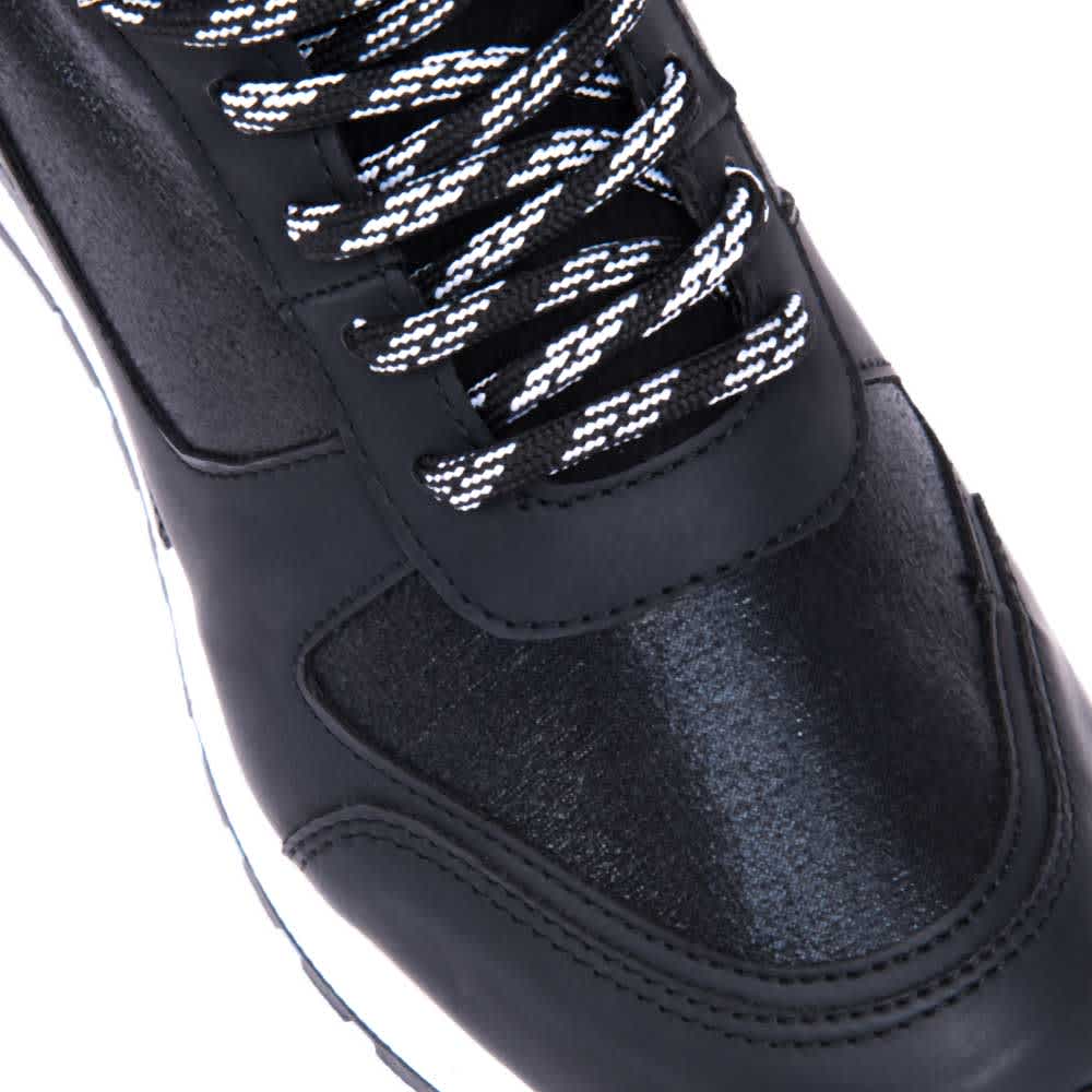 URBANO BOTA URBAN SHOES 8224