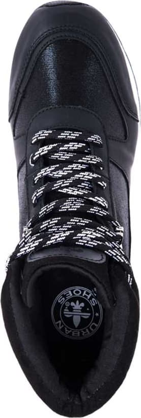 URBANO BOTA URBAN SHOES 8224