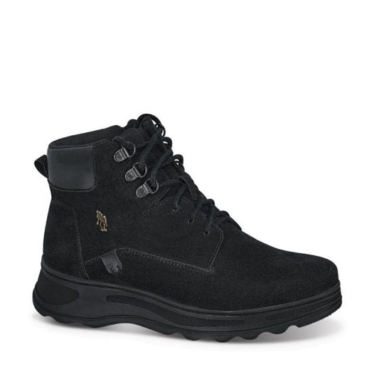 BOTA HIKER HPC POLO 855