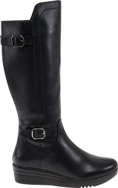 Confort Bota Shosh Confort 5094