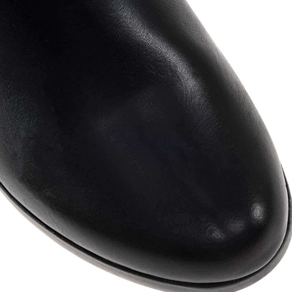 Confort Bota Shosh Confort 5094