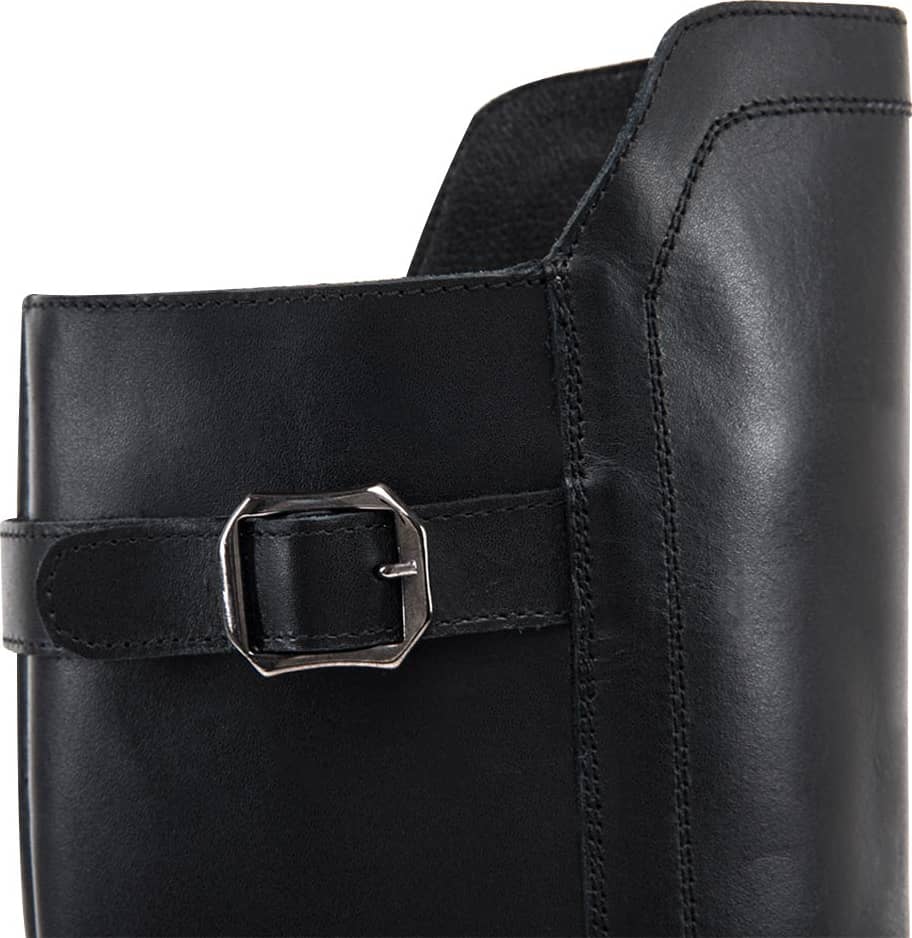 Confort Bota Shosh Confort 5094