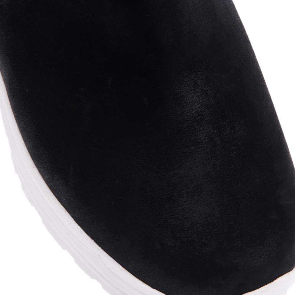 URBANO BOTA URBAN SHOES 8125