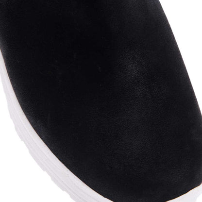 URBANO BOTA URBAN SHOES 8125