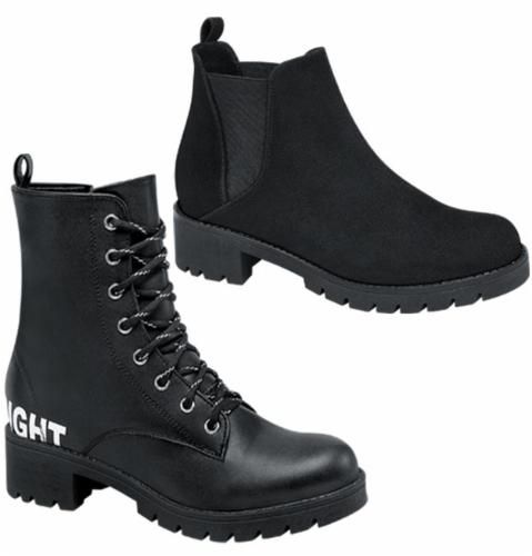 HOLY EARTH MILITARY BOOT KIT 105