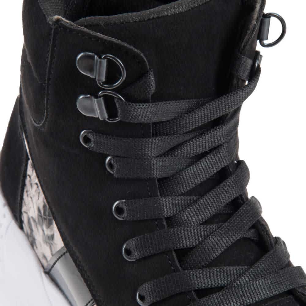 KIT URBANO BOTA URBAN SHOES 1904