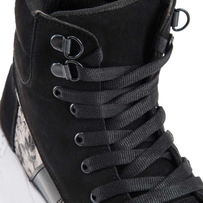 KIT URBANO BOTA URBAN SHOES 1904