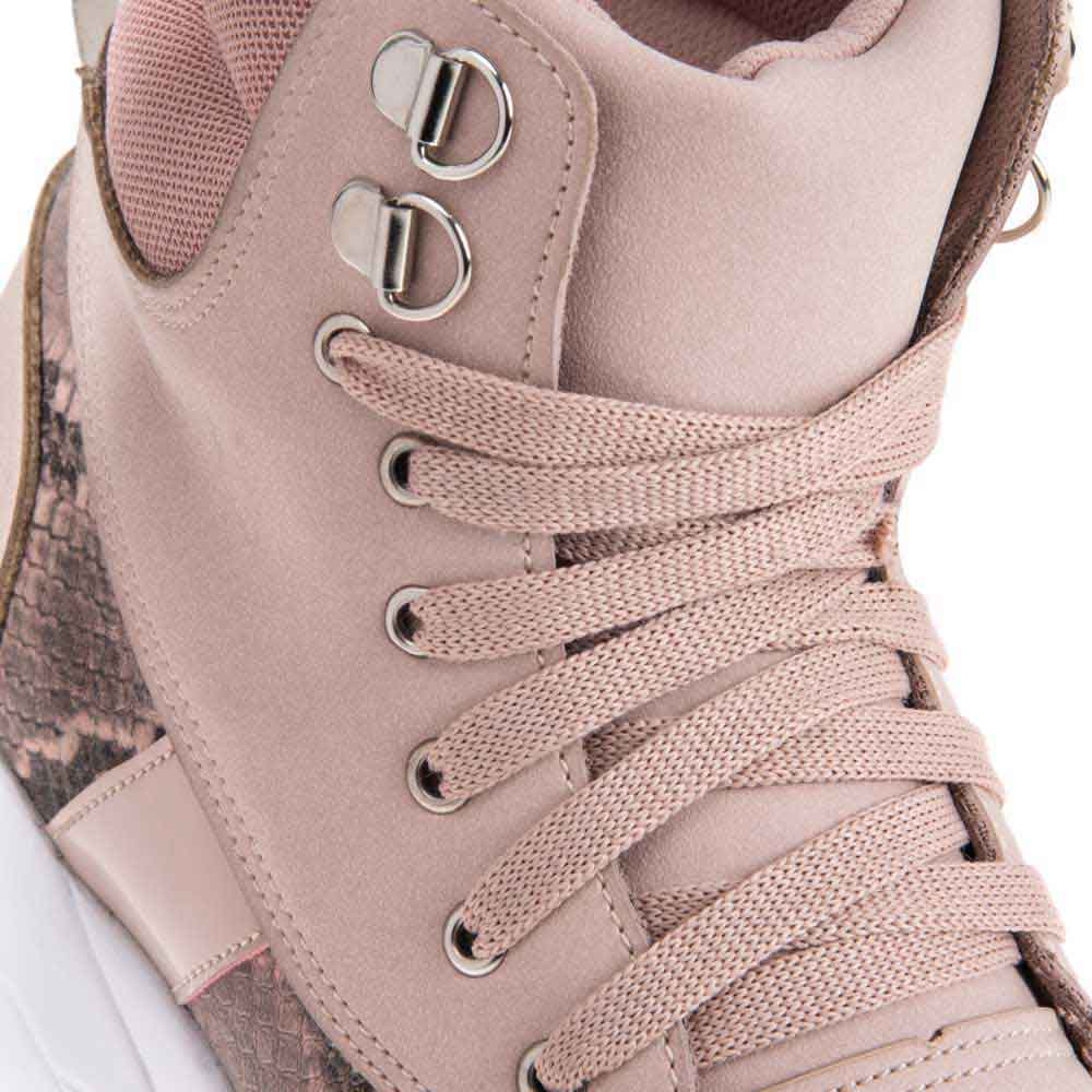 KIT URBANO BOTA URBAN SHOES 1904