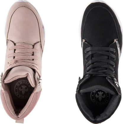 KIT URBANO BOTA URBAN SHOES 1904