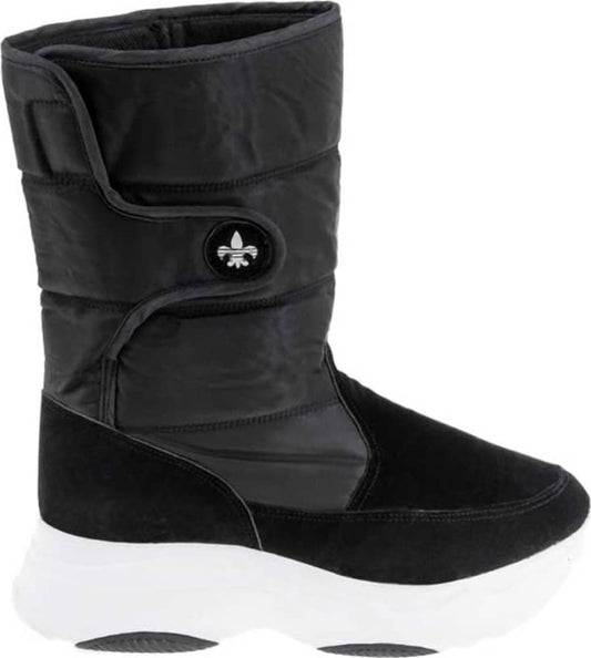 URBANO BOTA URBAN SHOES 1011