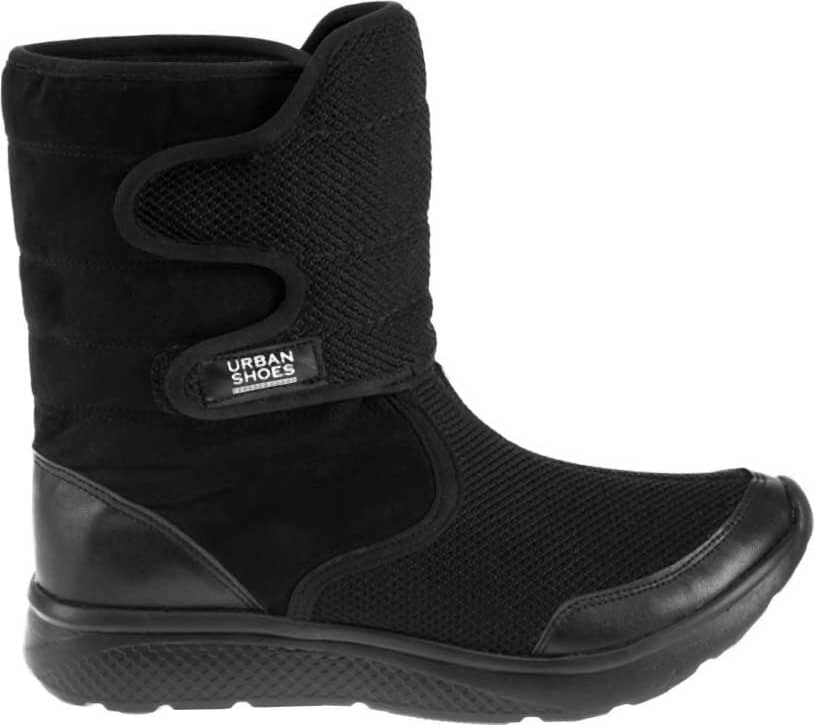 URBANO BOTA URBAN SHOES 1416