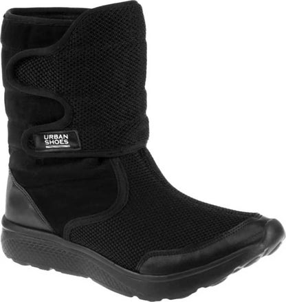 URBANO BOTA URBAN SHOES 1416