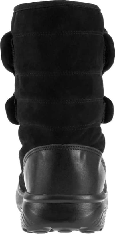 URBANO BOTA URBAN SHOES 1416