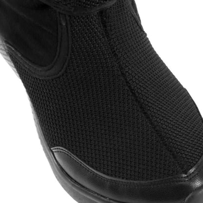 URBANO BOTA URBAN SHOES 1416